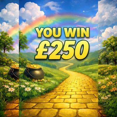 £250