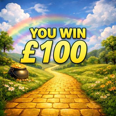 £100