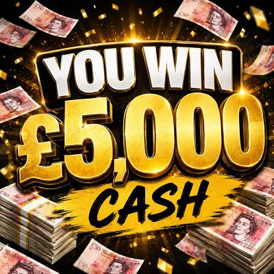 £5000