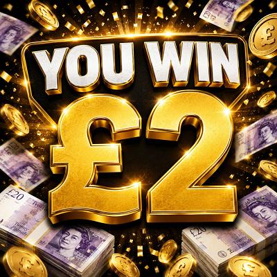 £2