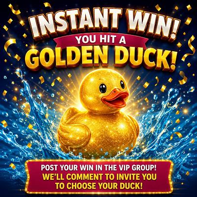🦆