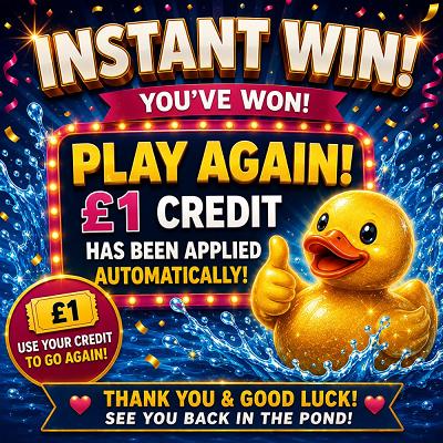 PLAY AGAIN
