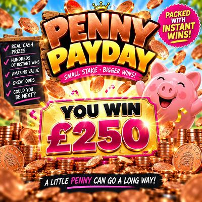 £250