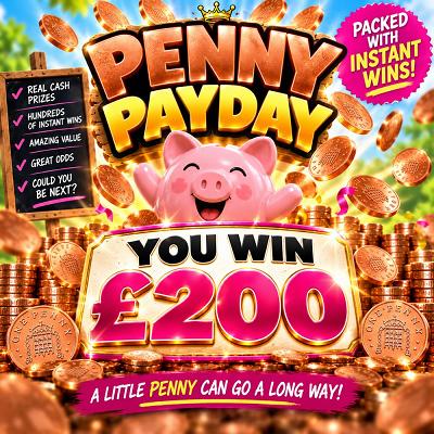 £200