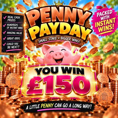 £150