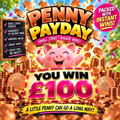 £100
