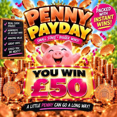£50