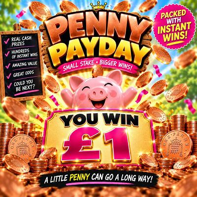 £1