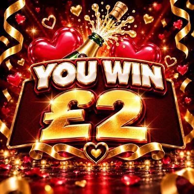 £2