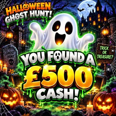 👻