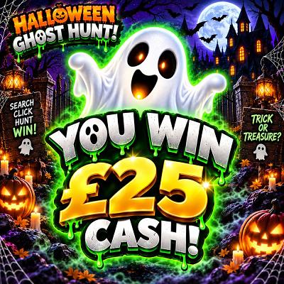 £25 