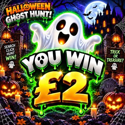 £2