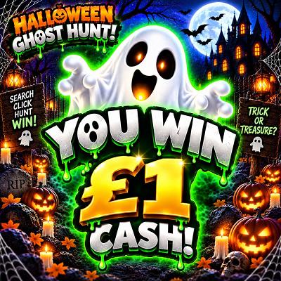 £1