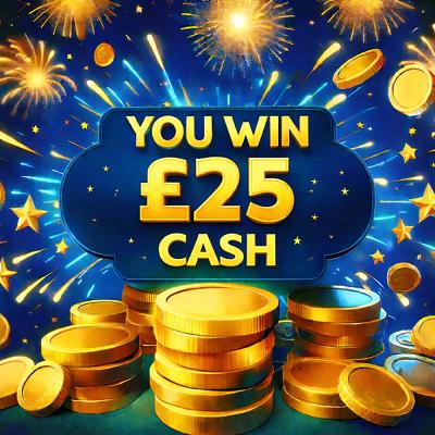 £25