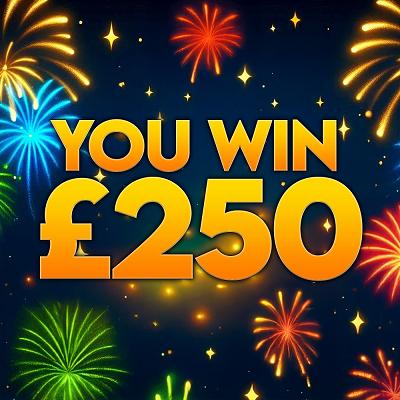 £250