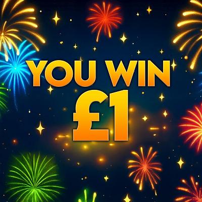 £1