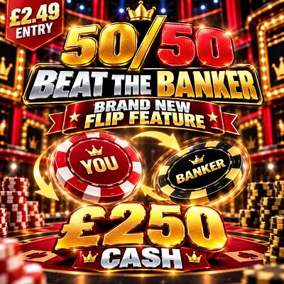 £250