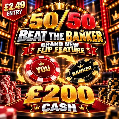 £200