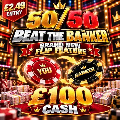 £100