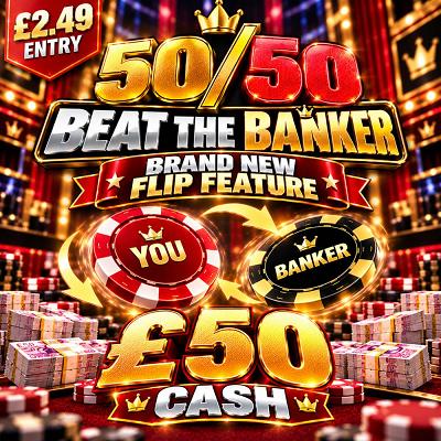 £50