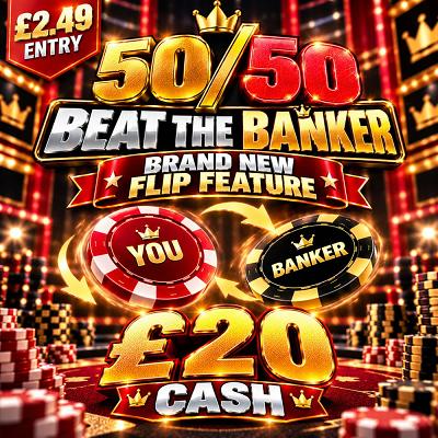 £20