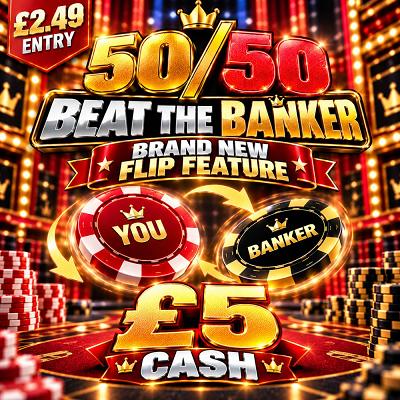 £5