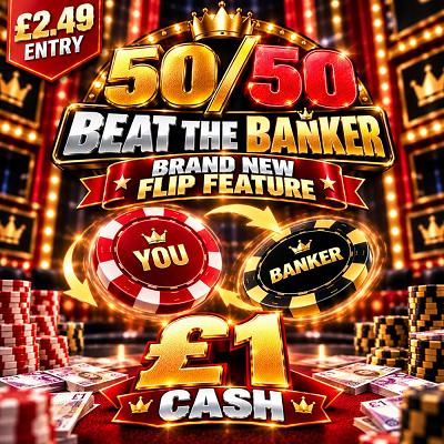 £1