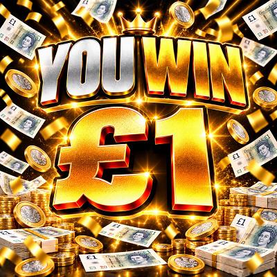 £1