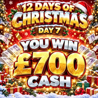£700