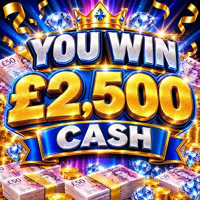 £2,500