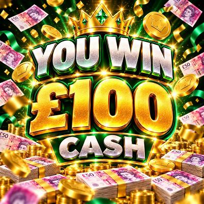 £100