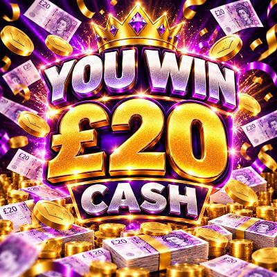 £20