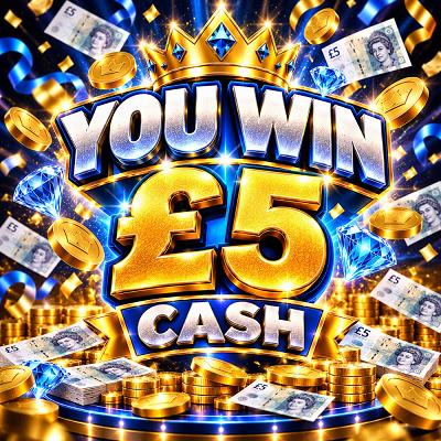 £5