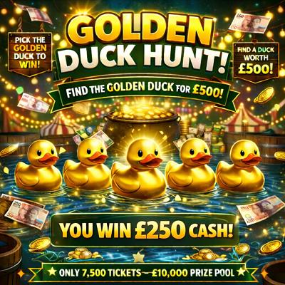 £250 CASH 