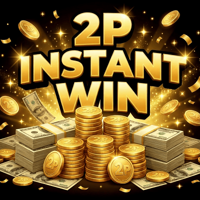 20psc
