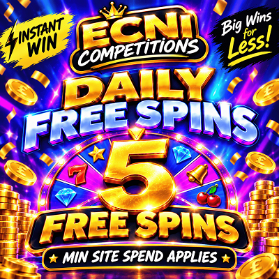 £25