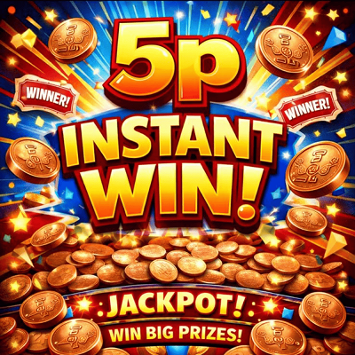 £5