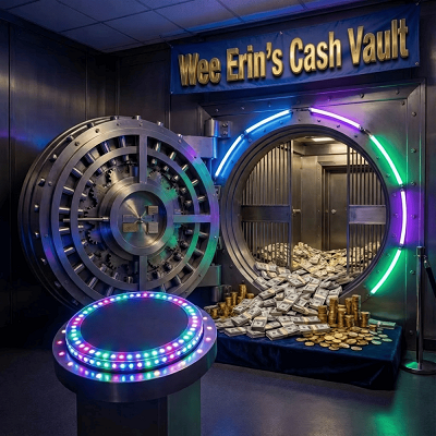 £10