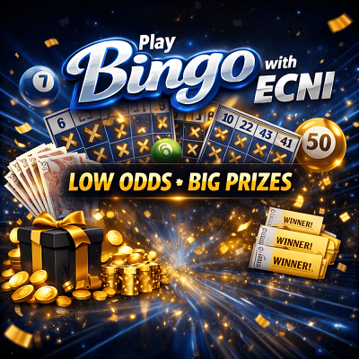 £50