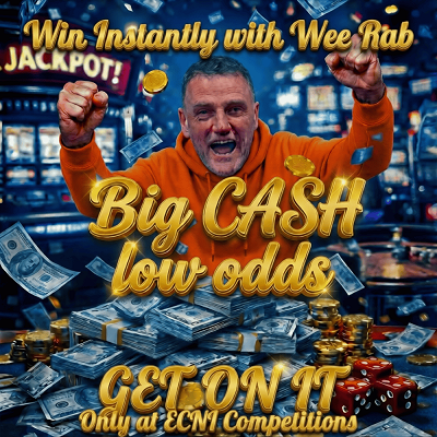 £10