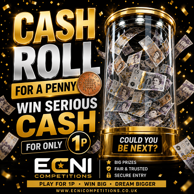 £200
