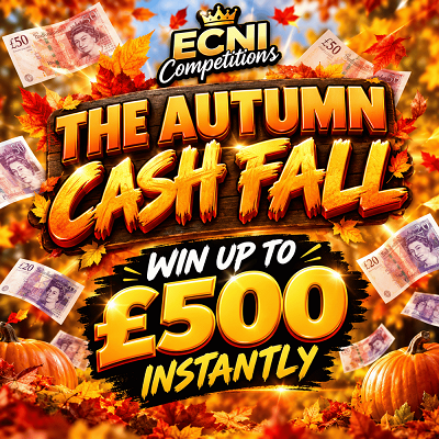 £20