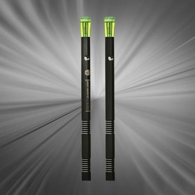 YOU WIN A SET OF KORDA DISTANCE STICKS