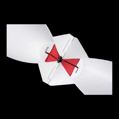 YOU CRACKED OFF AND WIN £1 MYSTERY TICKETS