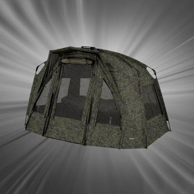 YOU WIN A TRAKKER TEMPEST RS 100 CAMO OR £700 CASH