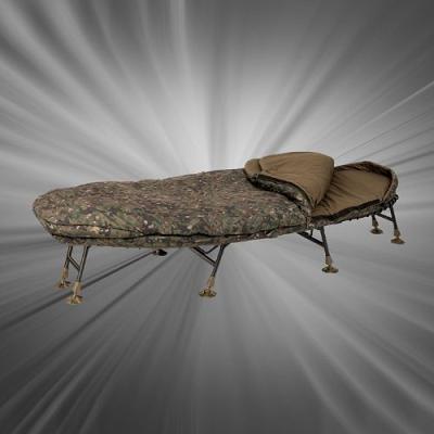 YOU WIN A TRAKKER LEVELITE OVAL MF HDR WIDE OR £500 CASH