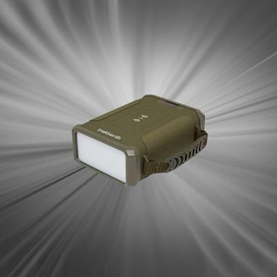 YOU WIN A TRAKKER 96K POWER PACK OR £220 CASH