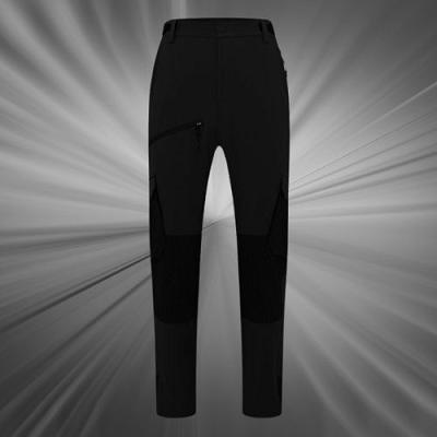 YOU WIN TRAKKER HD BLACK COMBATS OR £80 CASH 