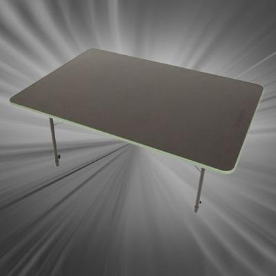 YOU WIN A FOLDING SESSION TABLE OR £72 CASH 