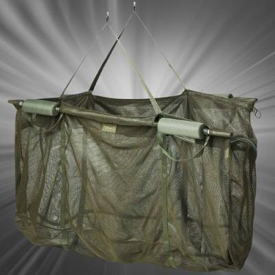YOU WIN A TRAKKER SANCTUARY RETENTION SLING V2 XL OR £45 CASH 